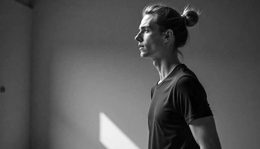 Viktor Axelsen
