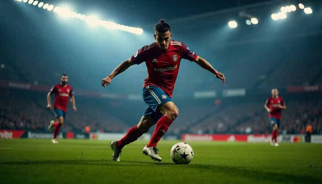 Marquinhos
