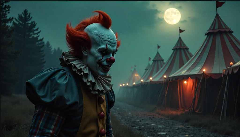 Film dari Kisah Nyata: Menghidupkan Fakta di Layar Lebar