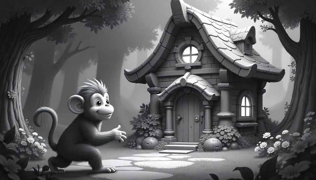 Judi Slot Terbaik dan Terpercaya 2024: Sensasi Bermain Monkey King Rush dari Pragmatic Play
