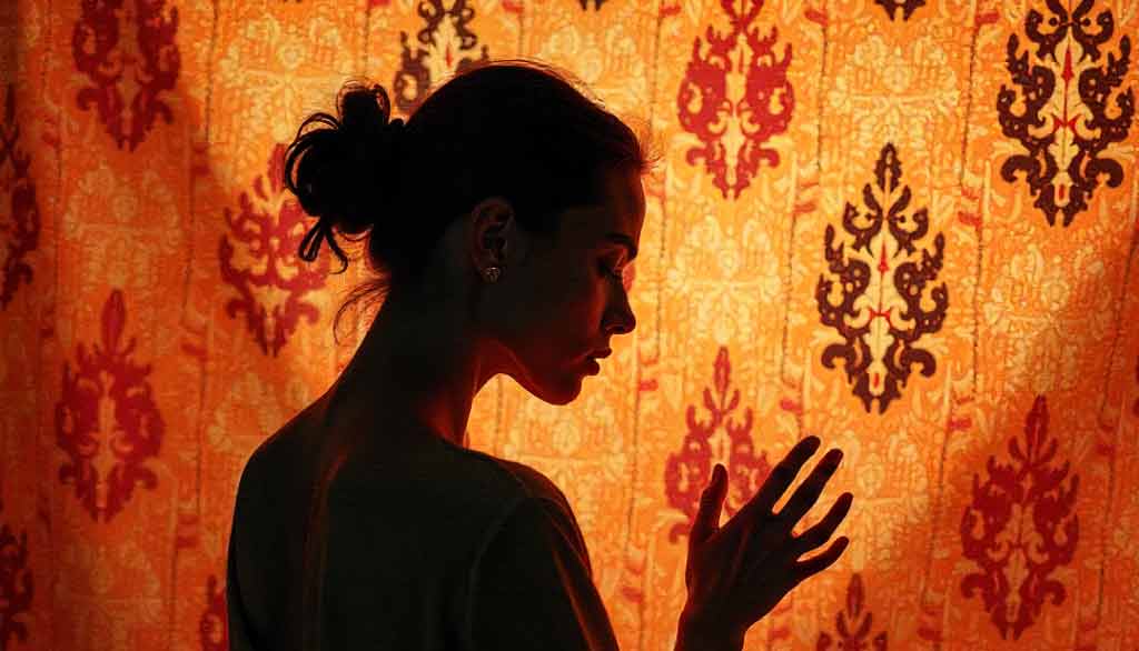 Batik Indonesia: Warisan Budaya yang Menyatukan Bangsa