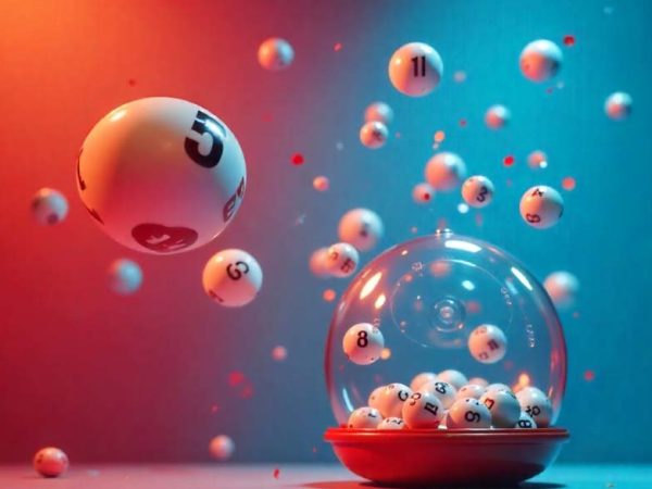 Paito HK 2019 Lengkap dan Mendalam