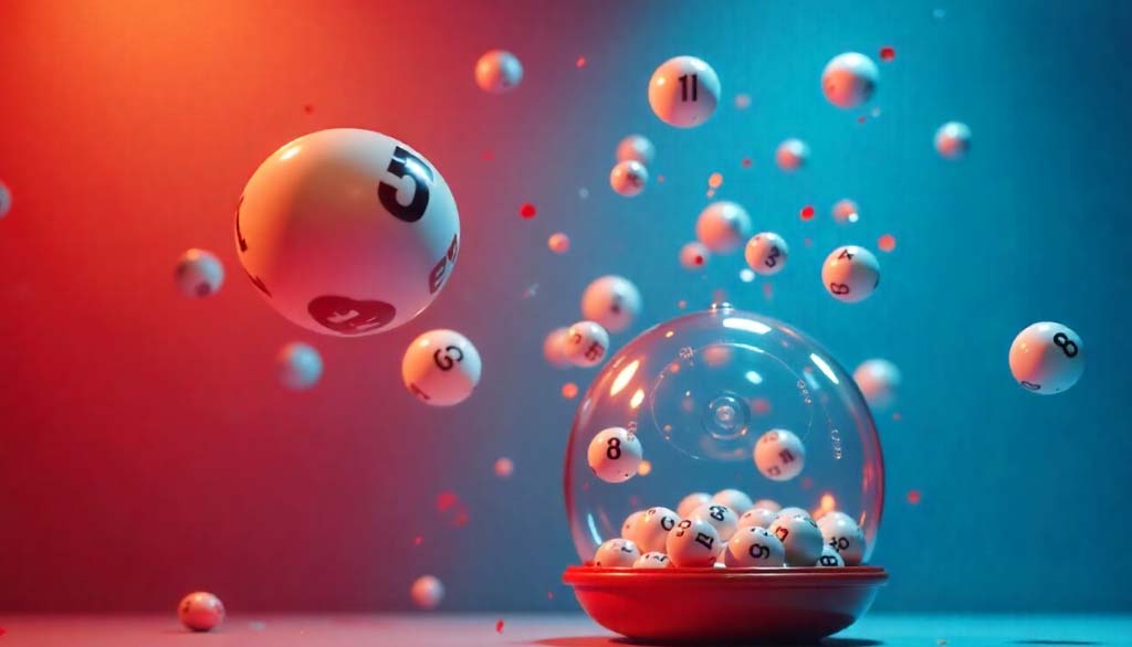 Paito HK 2019 Lengkap dan Mendalam