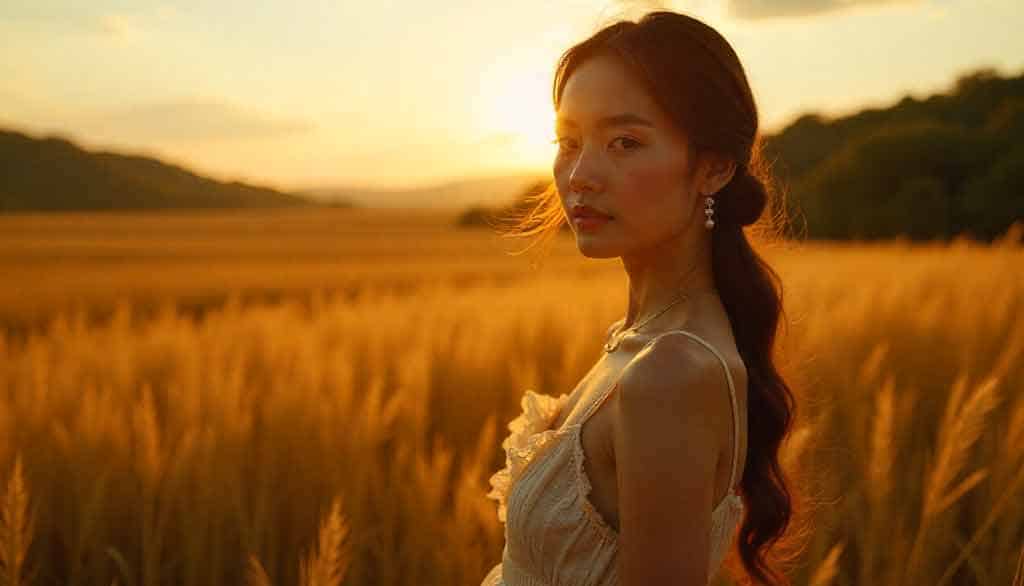 Tradisi Daerah Indonesia yang Mulai Jarang Dikenal Generasi Baru